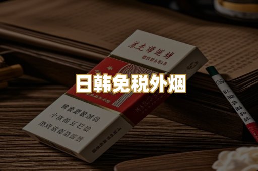 云霄精仿香烟